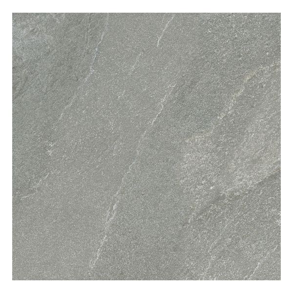 Florim Naturalstone 753278 Terrastegel 60X60cm Mineral 20Mm Ret.R11