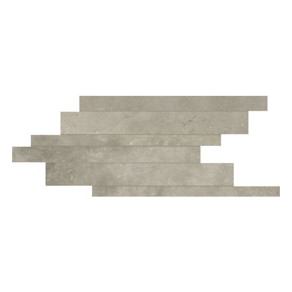 Florim Maps 747476 Wandtegel Murettoetto 21X40cm Beige 9Mm Mat Ret.R10