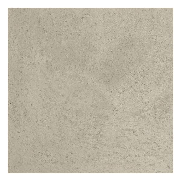 Florim Maps 750155 Vloertegel 60X60cm Beige 9Mm Mat Ret.R10