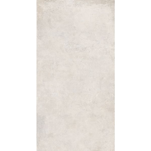 Florim Match Up 772301 Slab 120X240cm Sugar 6Mm Mat Ret.R10