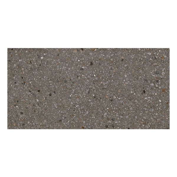 Florim Match Up 772204 Vloertegel 60X120cm Coffee Mix 9Mm Grip Ret.R11