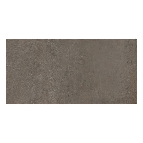 Florim Match Up 772190 Vloertegel 60X120cm Coffee 9Mm Grip Ret.R11