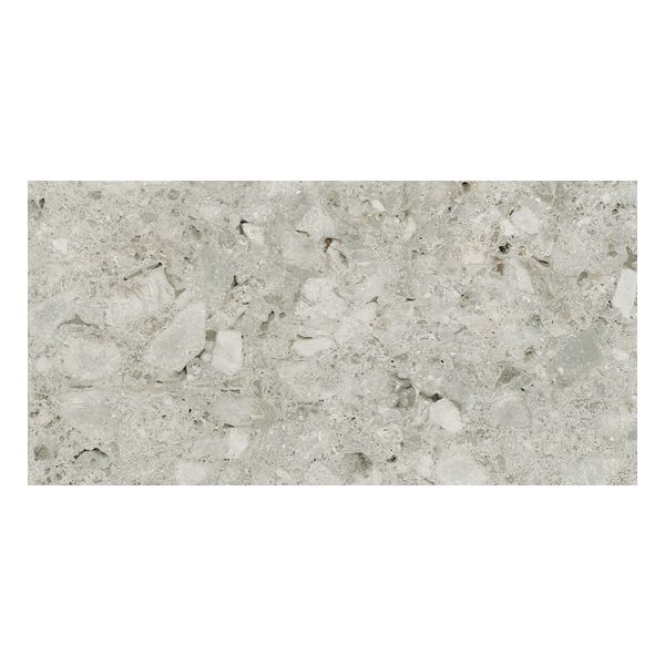 Florim Timeless 744864 Vloertegel 30X60cm Ceppo di Gre 9Mm Grip Ret.R11
