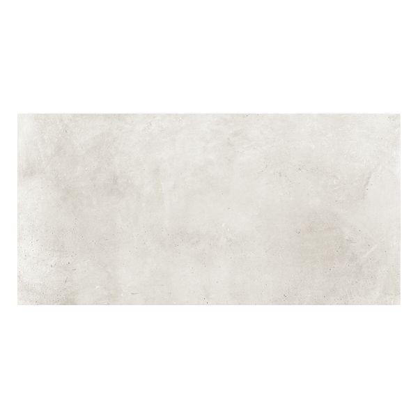 Florim Maps 747123 Vloertegel 30X60cm White 9Mm Ham.Ret.R11