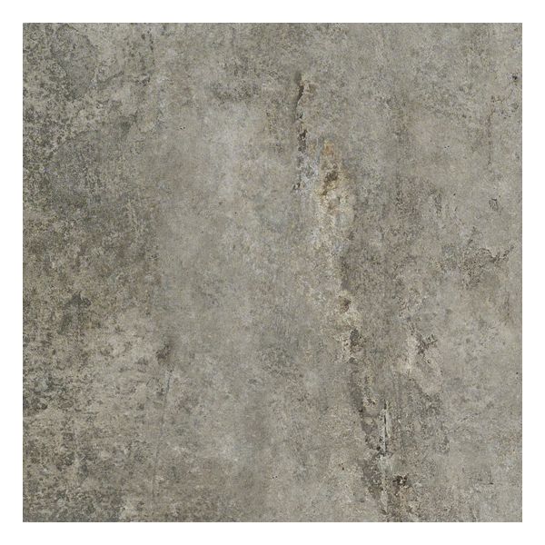 Florim Artifact 760625 Vloertegel 60X60cm Taupe 9Mm Mat Ret.R10