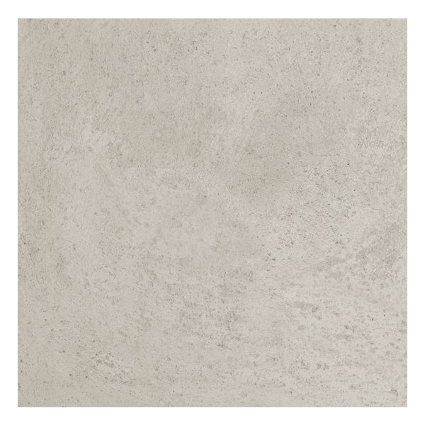 Florim Maps 747714 Terrastegel 60X60cm L.Grey 20Mm Ret.R11