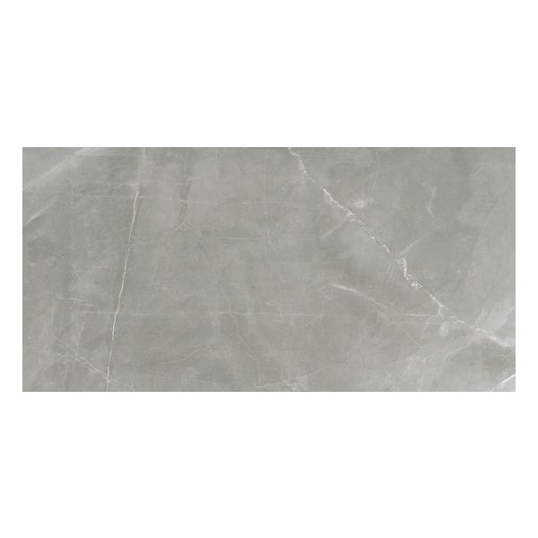 Florim Timeless 744878 Vloertegel 60X120cm Grey 9Mm Mat Ret.R9