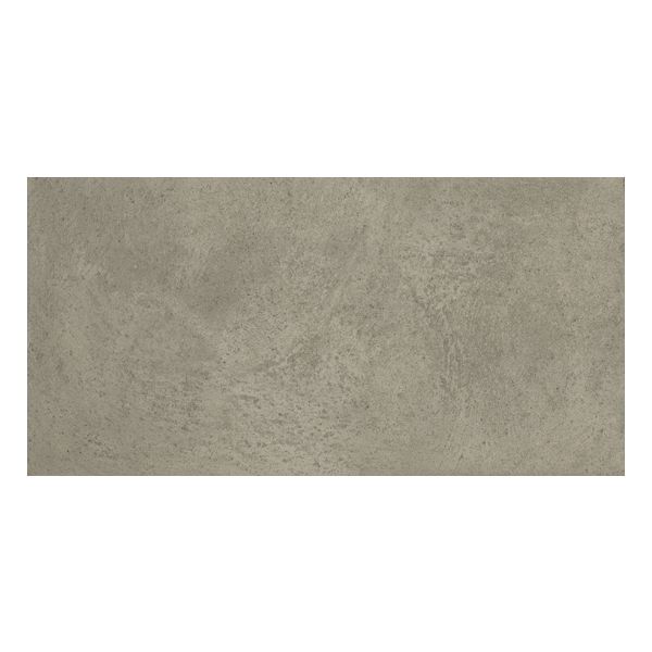 Florim Maps 747126 Vloertegel 30X60cm D.Grey 9Mm Ham.Ret.R11