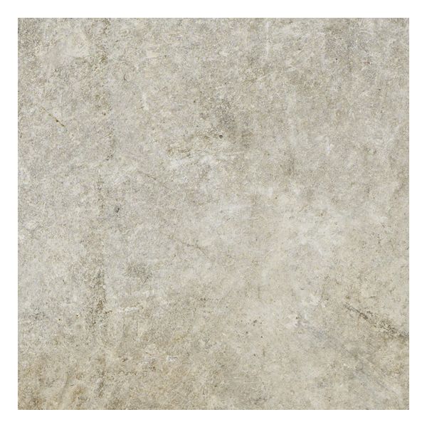 Florim Artifact 762769 Terrastegel 60X60cm Sand 20Mm Ret.R11