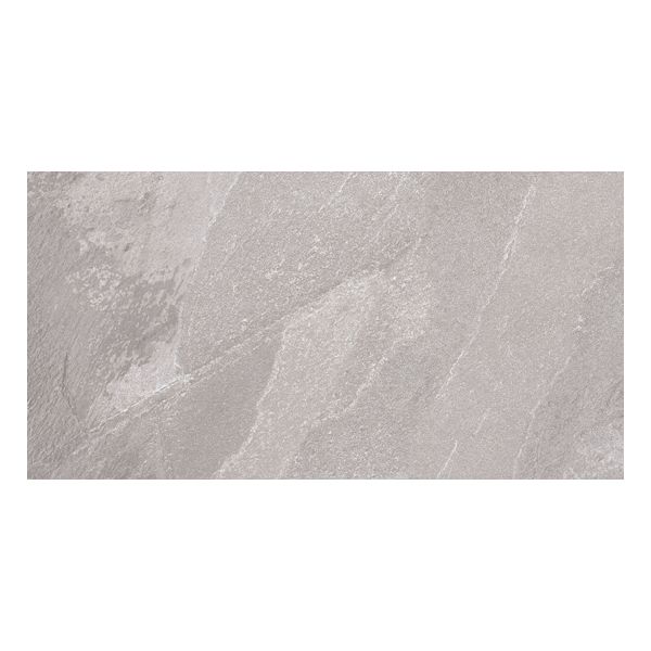 Florim Naturalstone 752007 Vloertegel 60X120cm Fossil 9Mm Mat Ret.R10