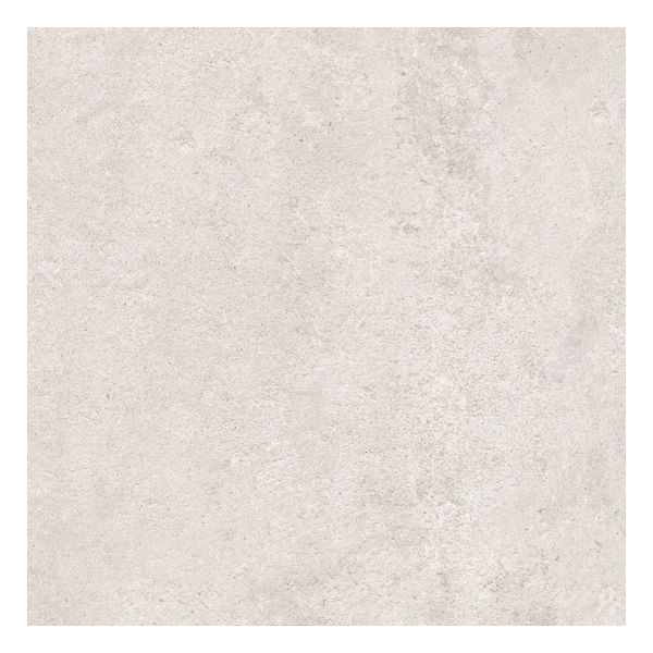Florim Match Up 772235 Vloertegel 60X60cm Sugar 9Mm Mat Ret.R10