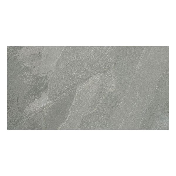 Florim Naturalstone 752016 Vloertegel 30X60cm St.Mineral 9Mm Mat Ret.R10