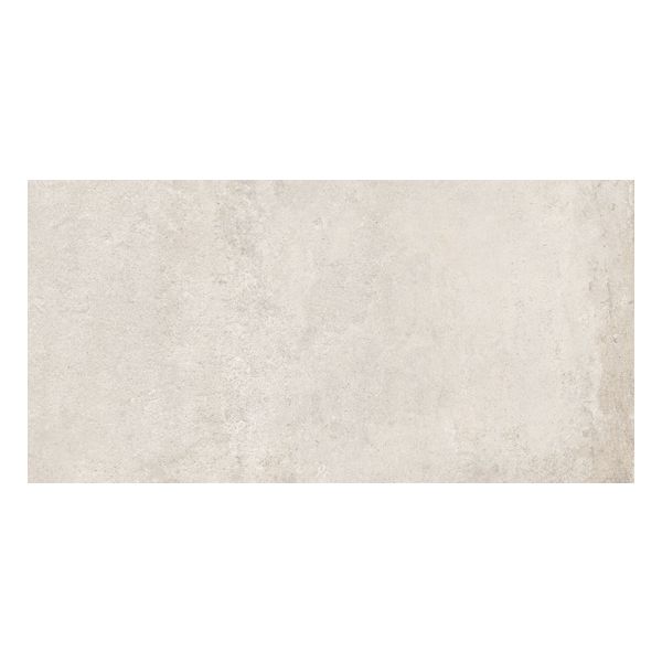 Florim Match Up 772186 Vloertegel 60X120cm Sugar 9Mm Grip Ret.R11