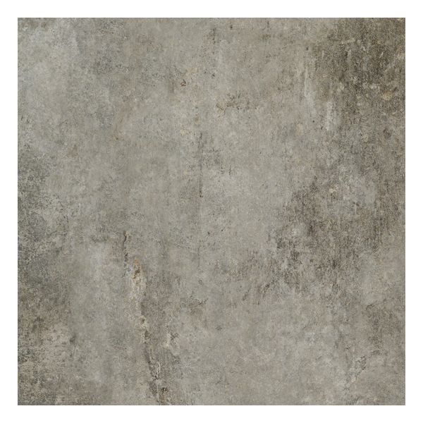 Florim Artifact 760619 Vloertegel 80X80cm Taupe 9Mm Mat Ret.R10