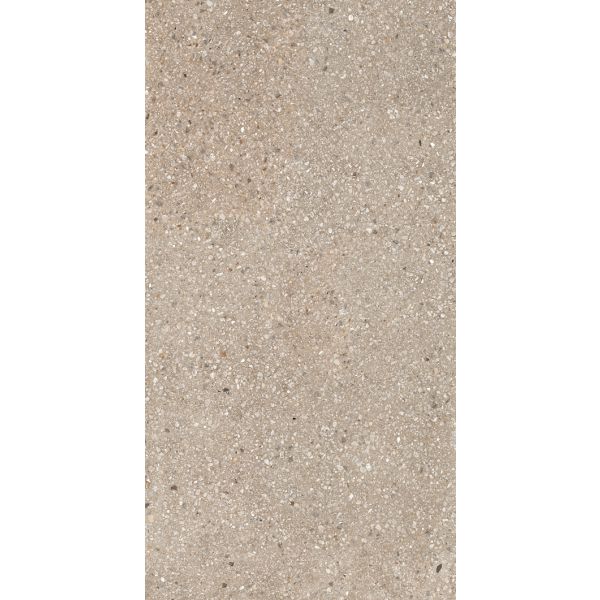 Florim Match Up 772319 Slab 120X240cm Cookie Mix 6Mm Mat Ret.R10