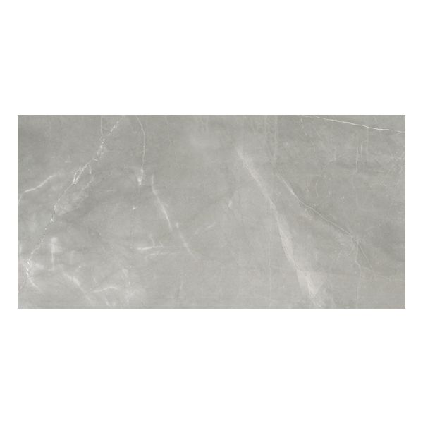 Florim Timeless 746377 Vloertegel 60X120cm Grey 9Mm Glans Ret.