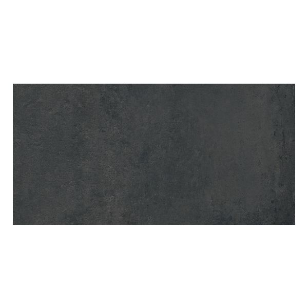Florim Match Up 772193 Vloertegel 60X120cm Liquorice 9Mm Mat Ret.R10
