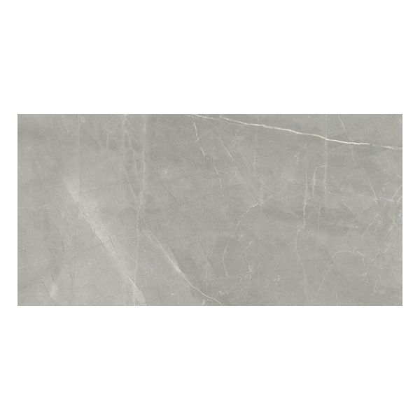 Florim Timeless 744855 Vloertegel 30X60cm Grey 9Mm Grip Ret.R11