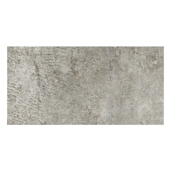 Florim Artifact 760629 Vloertegel 30X60cm Grey 9Mm Mat Ret.R10