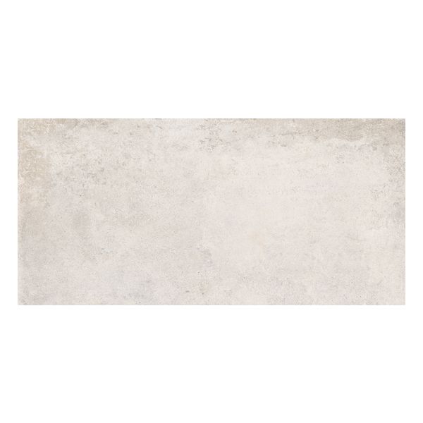 Florim Match Up 772303 Vloertegel 60X120cm Sugar 6Mm Mat Ret.R10