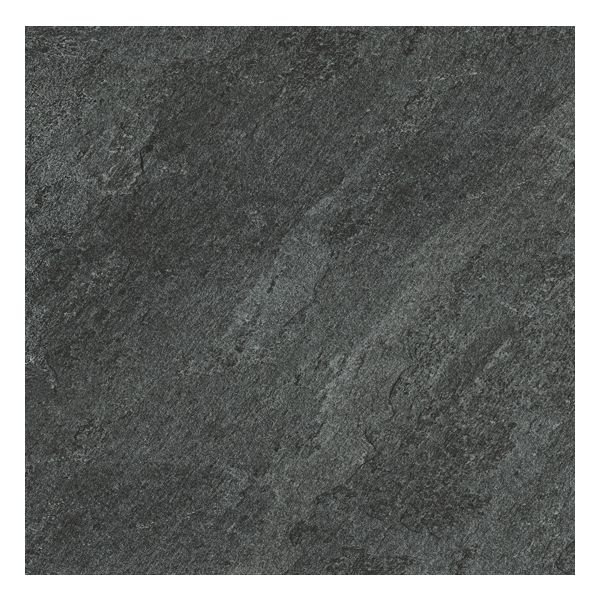 Florim Naturalstone 753279 Terrastegel 60X60cm Coal 20Mm Ret.R11