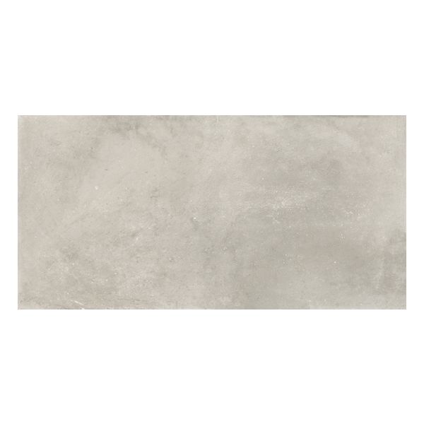 Florim Maps 747142 Vloertegel 60X120cm L.Grey 9Mm Mat Ret.R10
