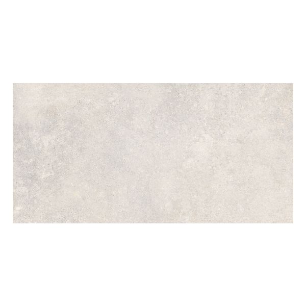 Florim Match Up 772185 Vloertegel 60X120cm Sugar 9Mm Mat Ret.R10