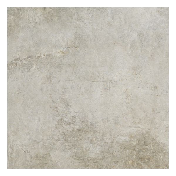 Florim Artifact 760616 Vloertegel 80X80cm Sand 9Mm Mat Ret.R10