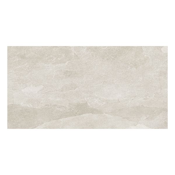 Florim Naturalstone 752019 Vloertegel 30X60cm St.White 9Mm Grip Ret.R11
