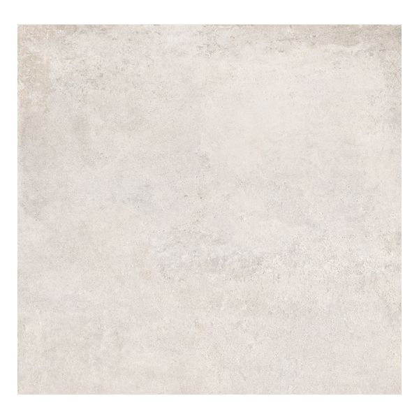 Florim Match Up 772302 Vloertegel 120X120cm Sugar 6Mm Mat Ret.R10