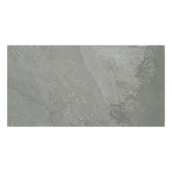 Florim Naturalstone 752021 Vloertegel 30X60cm St.Mineral 9Mm Grip Ret.R11
