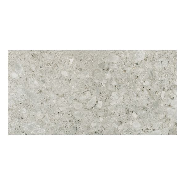 Florim Timeless 744887 Vloertegel 60X120cm Ceppo di Gre 9Mm Glans Ret.