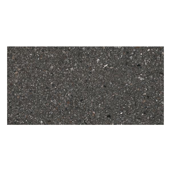 Florim Match Up 772208 Vloertegel 60X120cm Liquorice Mix 9Mm Grip Rt.R11