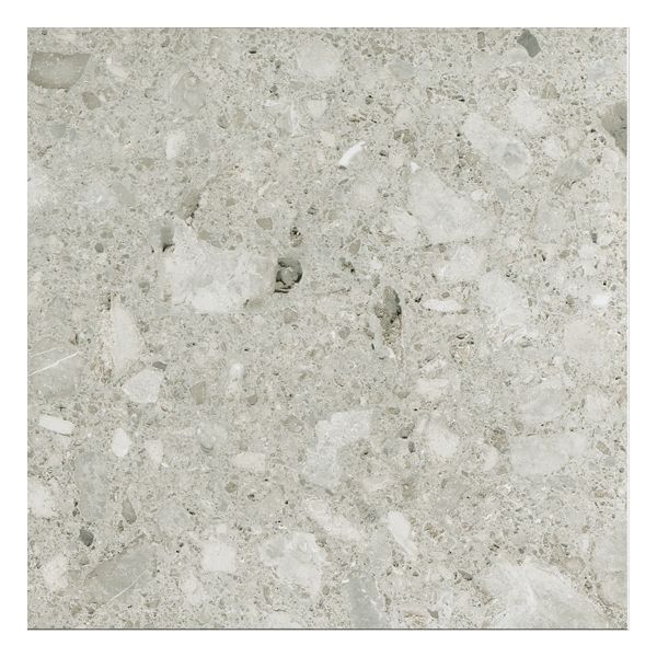 Florim Timeless 744869 Vloertegel 60X60cm Ceppo di Gre 9Mm Mat Ret.R9