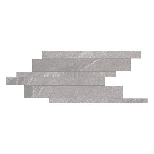 Florim Naturalstone 753115 Wandtegel Murettoetto 21X40cm Fossil 9Mm Mat Ret.R10