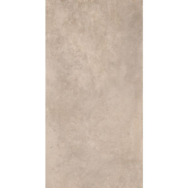 Florim Match Up 772316 Slab 120X240cm Cookie 6Mm Mat Ret.R10