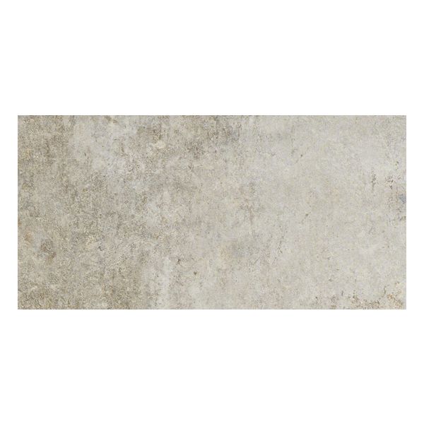 Florim Artifact 760635 Vloertegel 30X60cm Sand 9Mm Grip Ret.R12