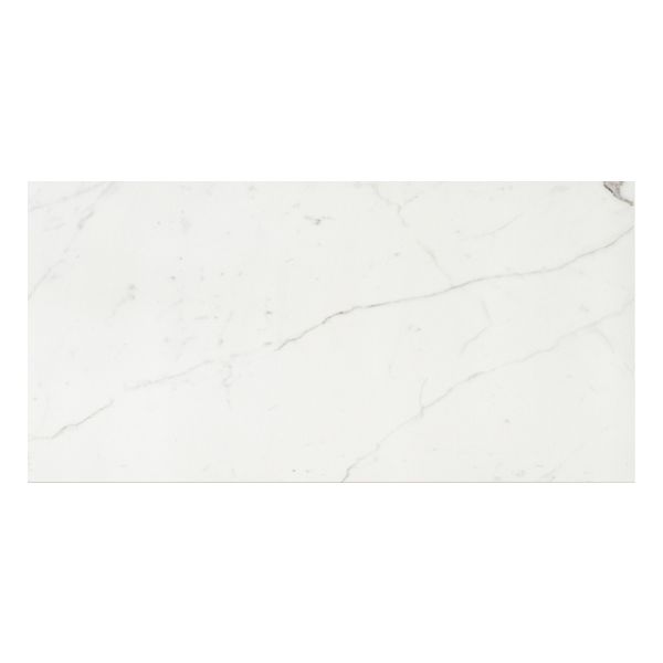 Florim Timeless 746376 Vloertegel 60X120cm Calacatta 9Mm Mat Ret.R9