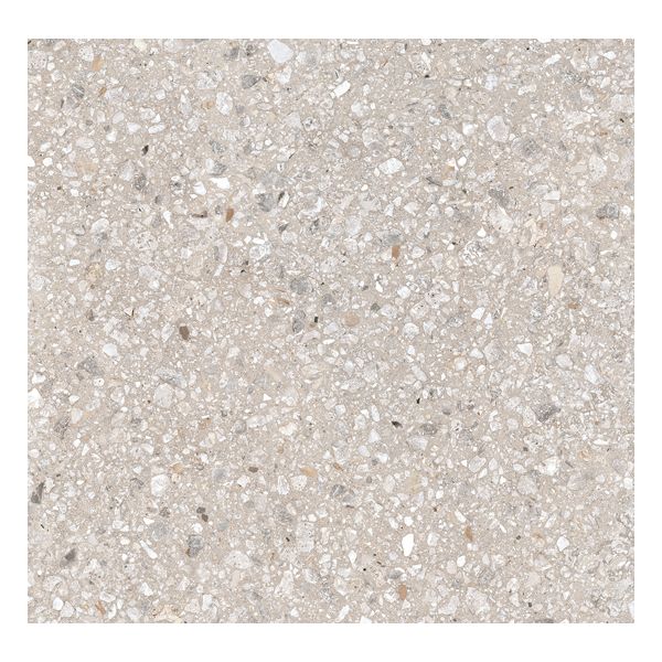 Florim Match Up 772242 Vloertegel 60X60cm Sugar Mix 9Mm Mat Ret.R10