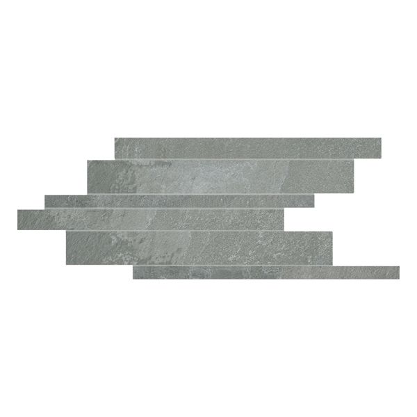 Florim Naturalstone 753116 Wandtegel Murettoetto 21X40cm Mineral 9Mm Mat Ret.R10
