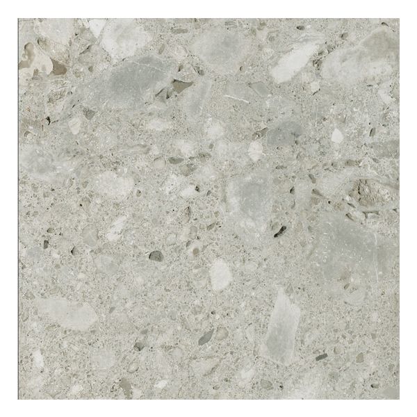 Florim Timeless 744875 Vloertegel 60X60cm Ceppo di Gre 9Mm Glans Ret.