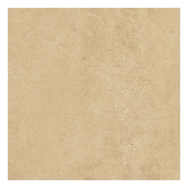 Florim Match Up 772240 Vloertegel 60X60cm Cinnamon 9Mm Mat Ret.R10