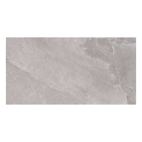 Florim Naturalstone 752020 Vloertegel 30X60cm St.Fossil 9Mm Grip Ret.R11