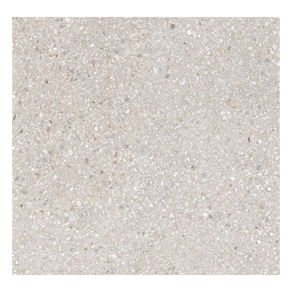 Florim Match Up 772325 Vloertegel 120X120cm Sugar Mix 6Mm Mat Ret.R10