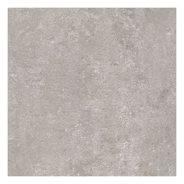 Florim Match Up 772238 Vloertegel 60X60cm Grey 9Mm Mat Ret.R10