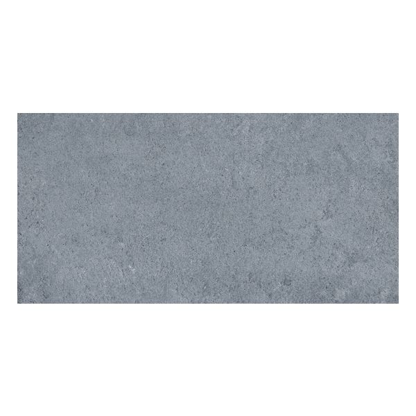 Florim Match Up 772229 Vloertegel 30X60cm Blueberry 9Mm Mat Ret.R10