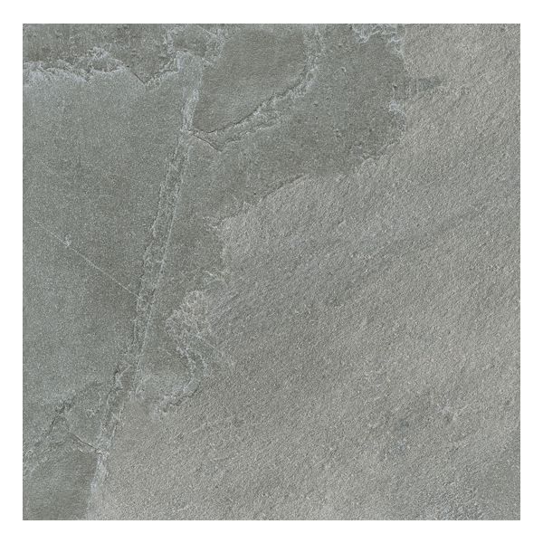 Florim Naturalstone 752012 Vloertegel 60X60cm Mineral 9Mm Mat Ret.R10