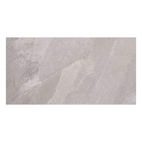 Florim Naturalstone 752015 Vloertegel 30X60cm St.Fossil 9Mm Mat Ret.R10