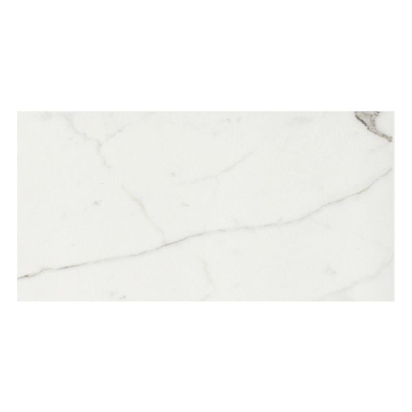 Florim Timeless 746806 Vloertegel 30X60cm Calacatta 9Mm Mat Ret.R9