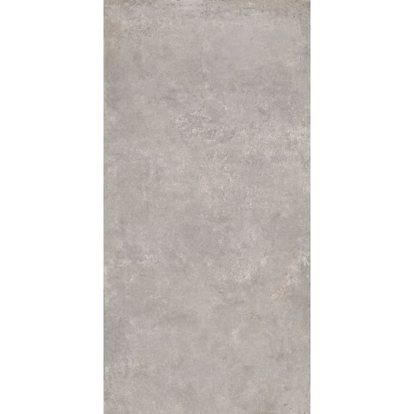Florim Match Up 772317 Slab 120X240cm Grey 6Mm Mat Ret.R10